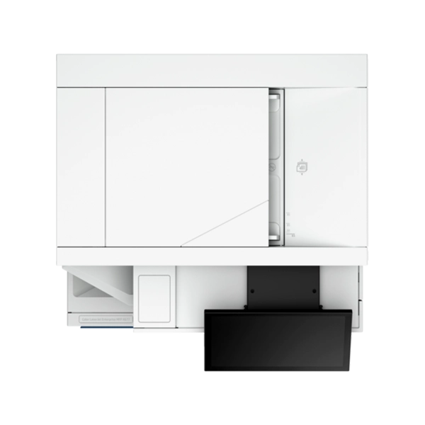 MULTIFUNCIÓN HP LASERJET X677z